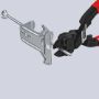 Afbeelding - https-www-ez-catalog-nl-Asset-58efb7774b2c4831aac566fba34c250d-ImageFullSize-7101200-02-F-A-02-jpg